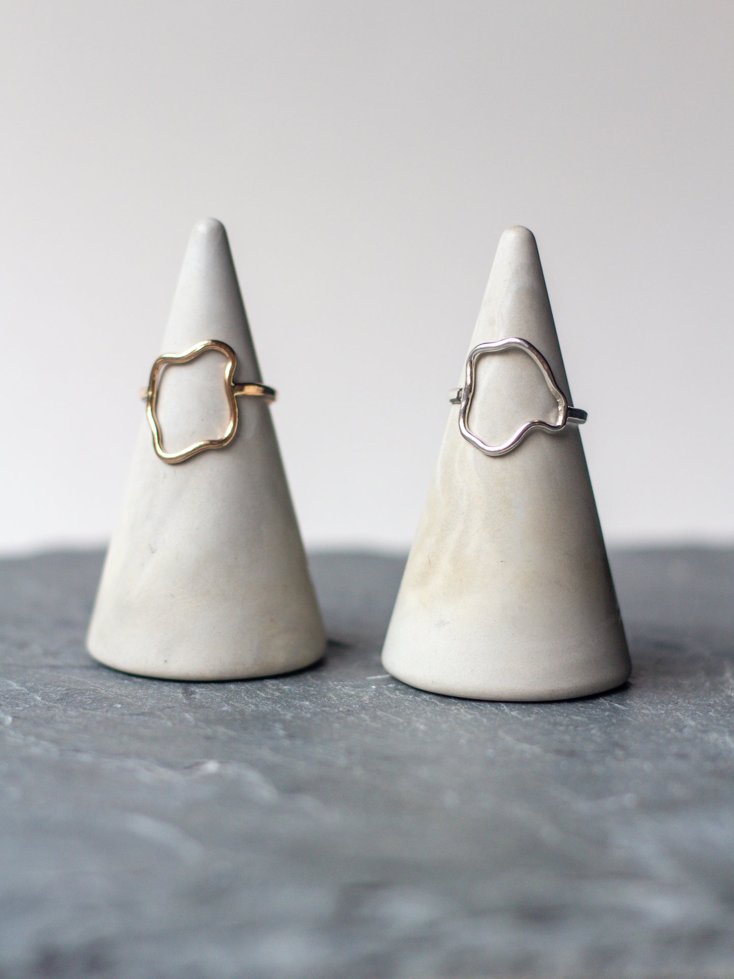 tide pool ring