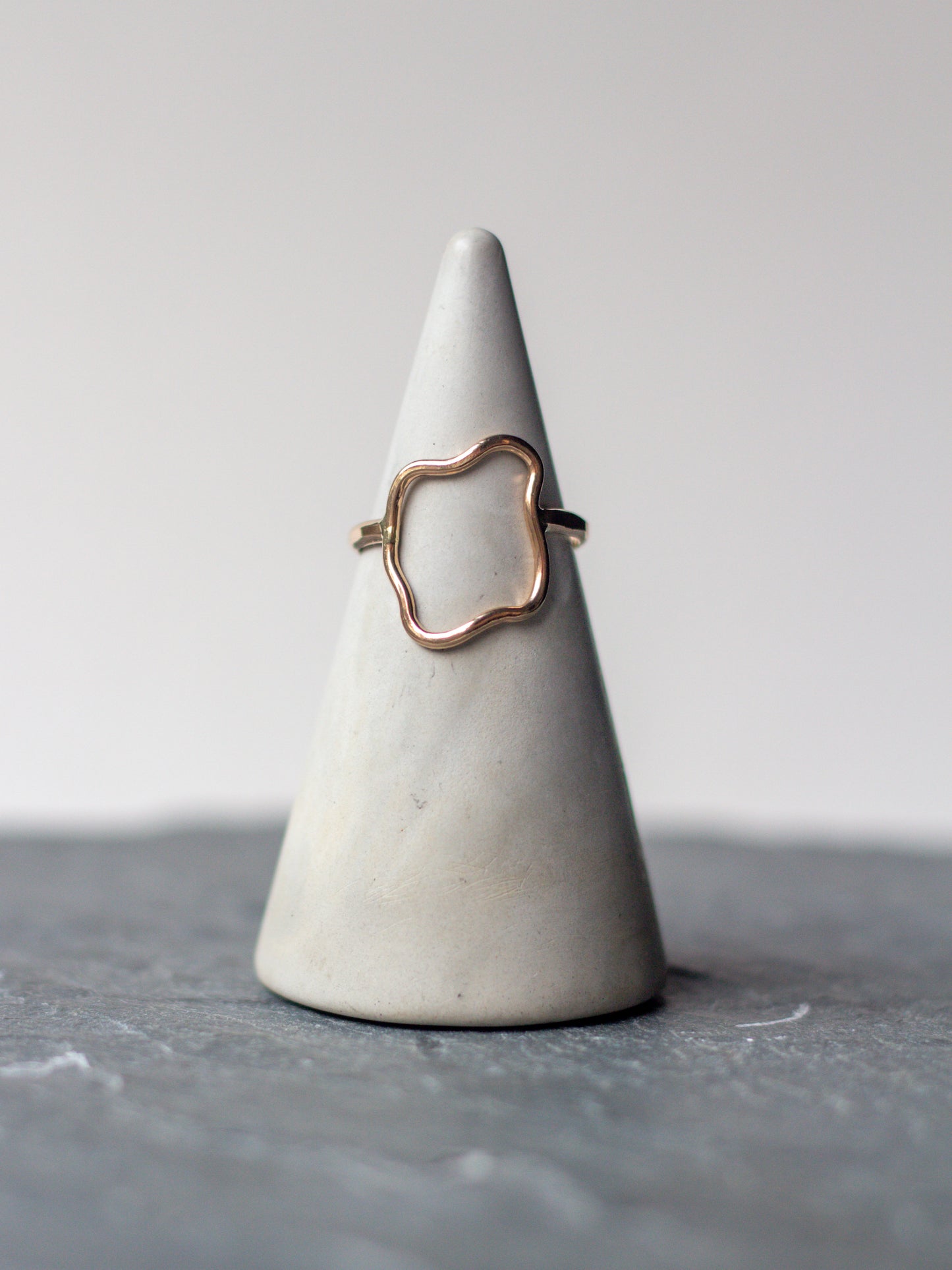 tide pool ring