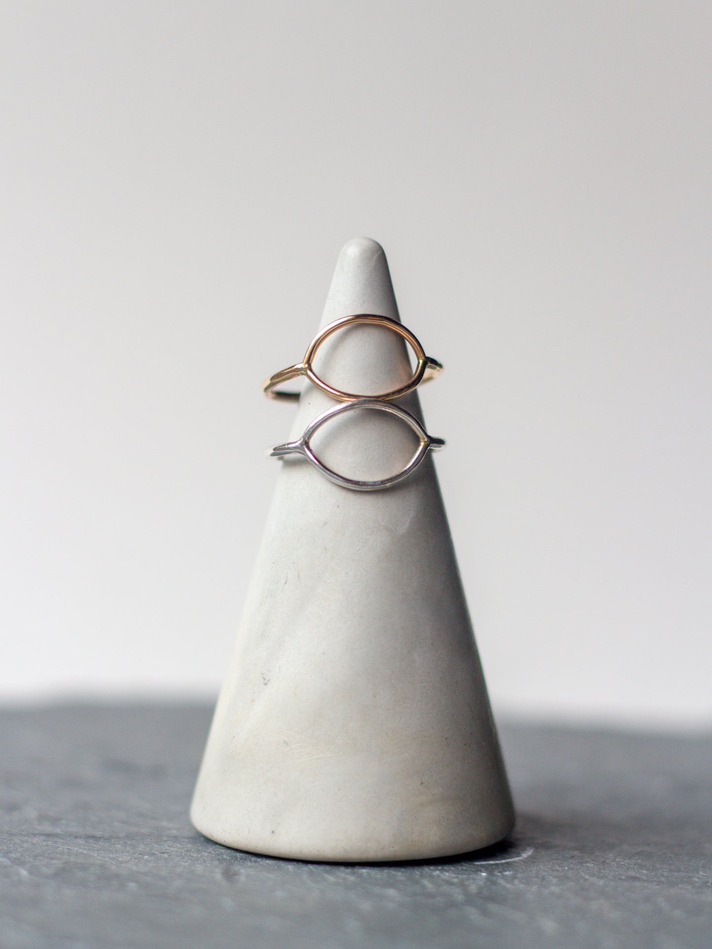 all seeing ring