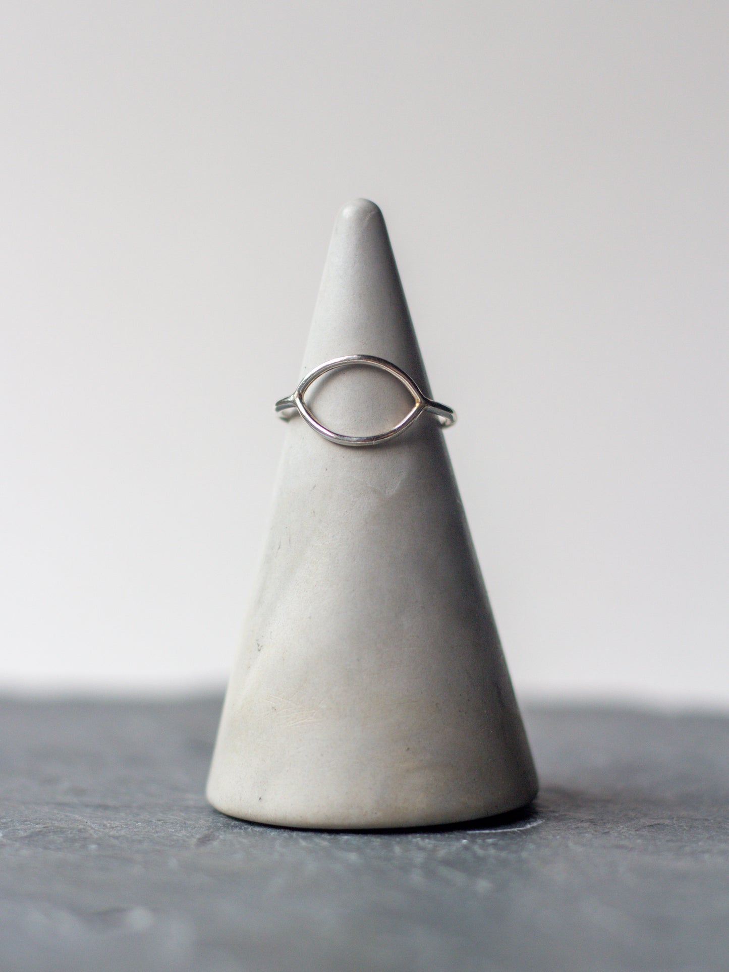 all seeing ring