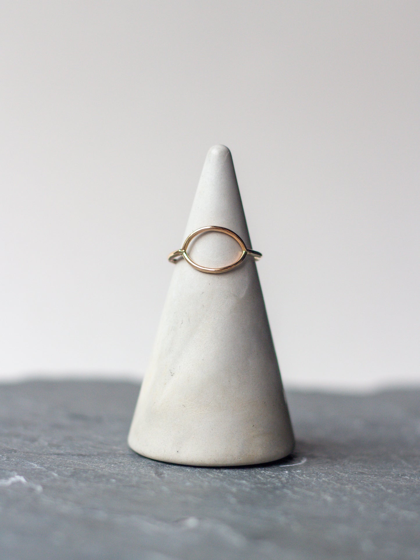 all seeing ring