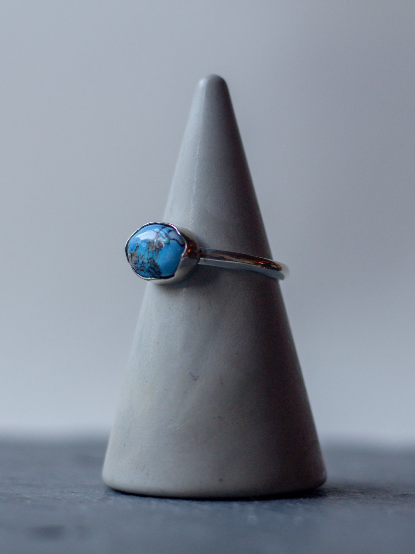 golden hills turquoise ring 007