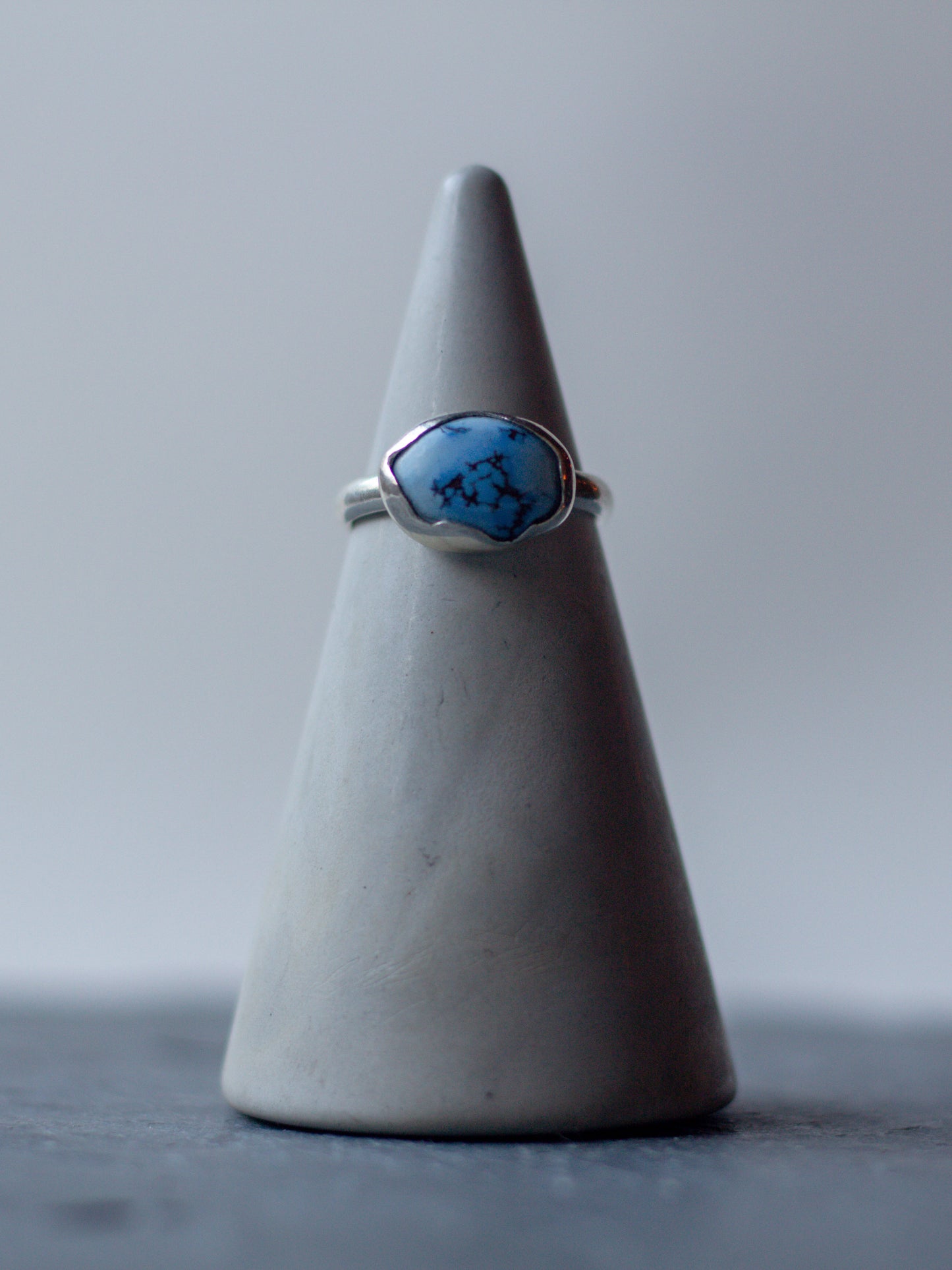 golden hills turquoise ring 005