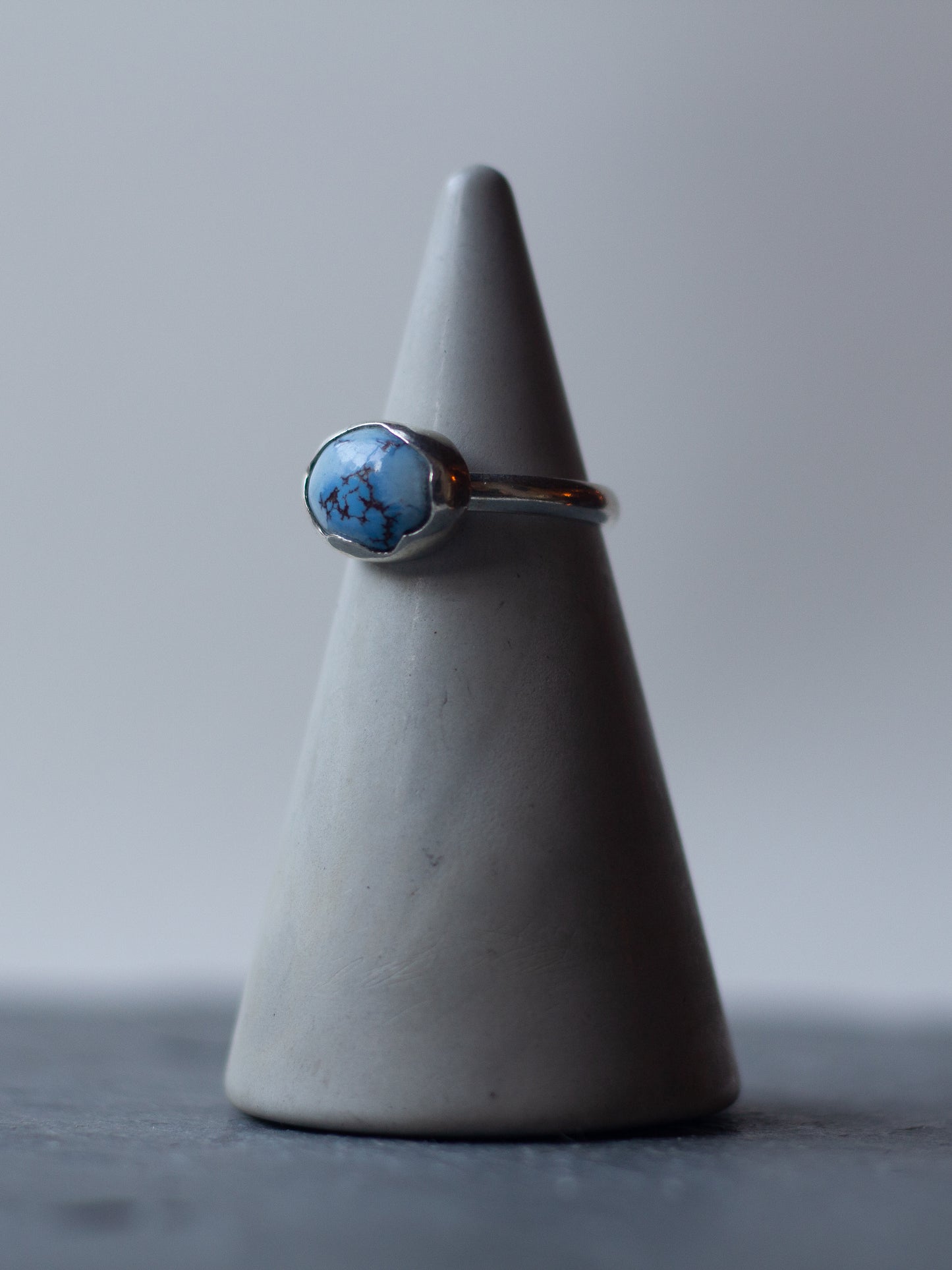 golden hills turquoise ring 005