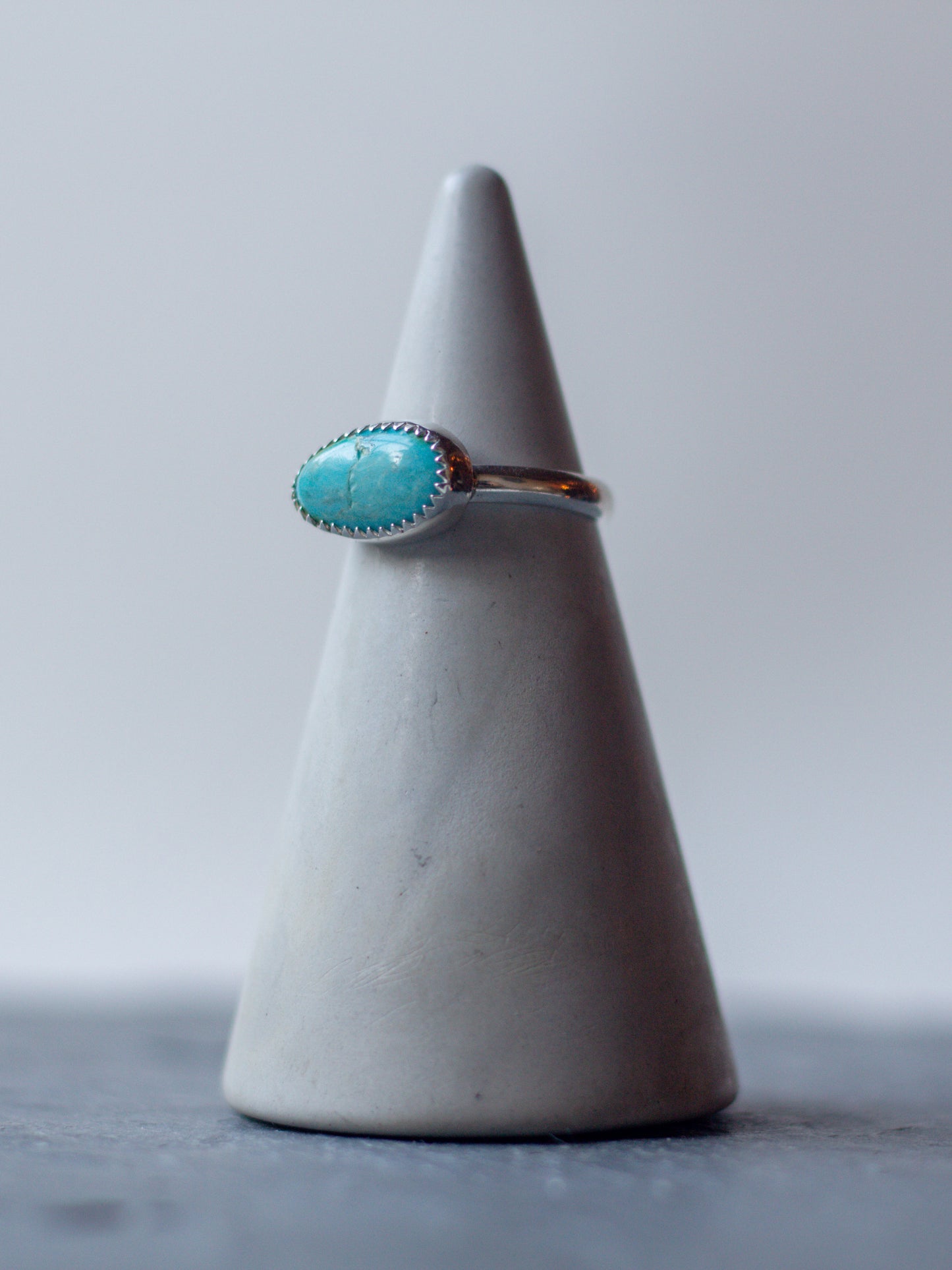 white water turquoise ring 002