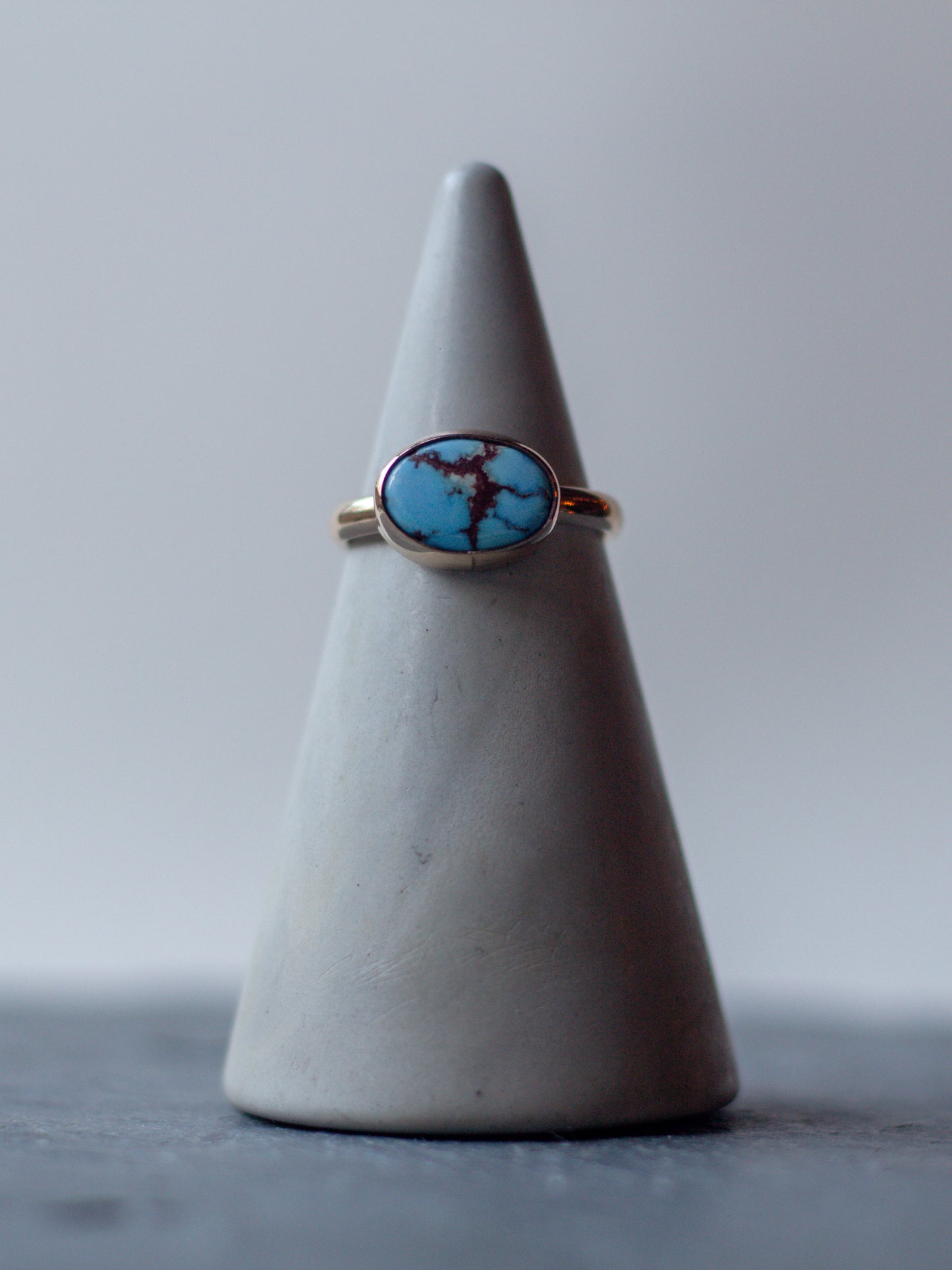 golden hills turquoise ring 004