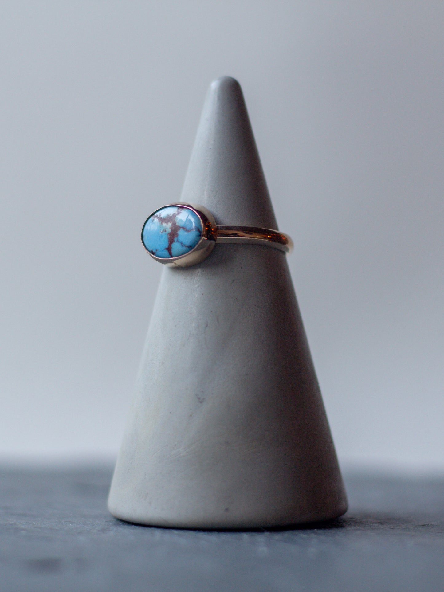 golden hills turquoise ring 004