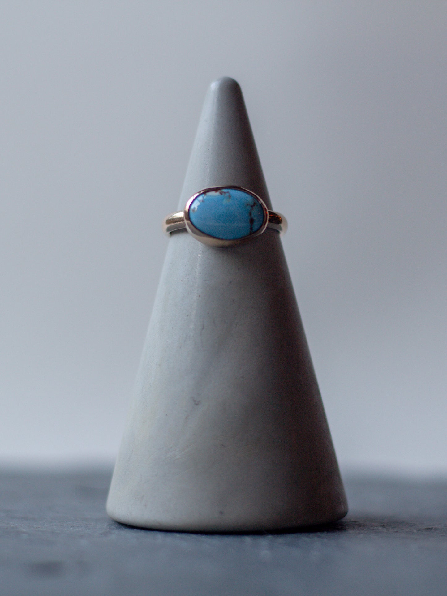 golden hills turquoise ring 003