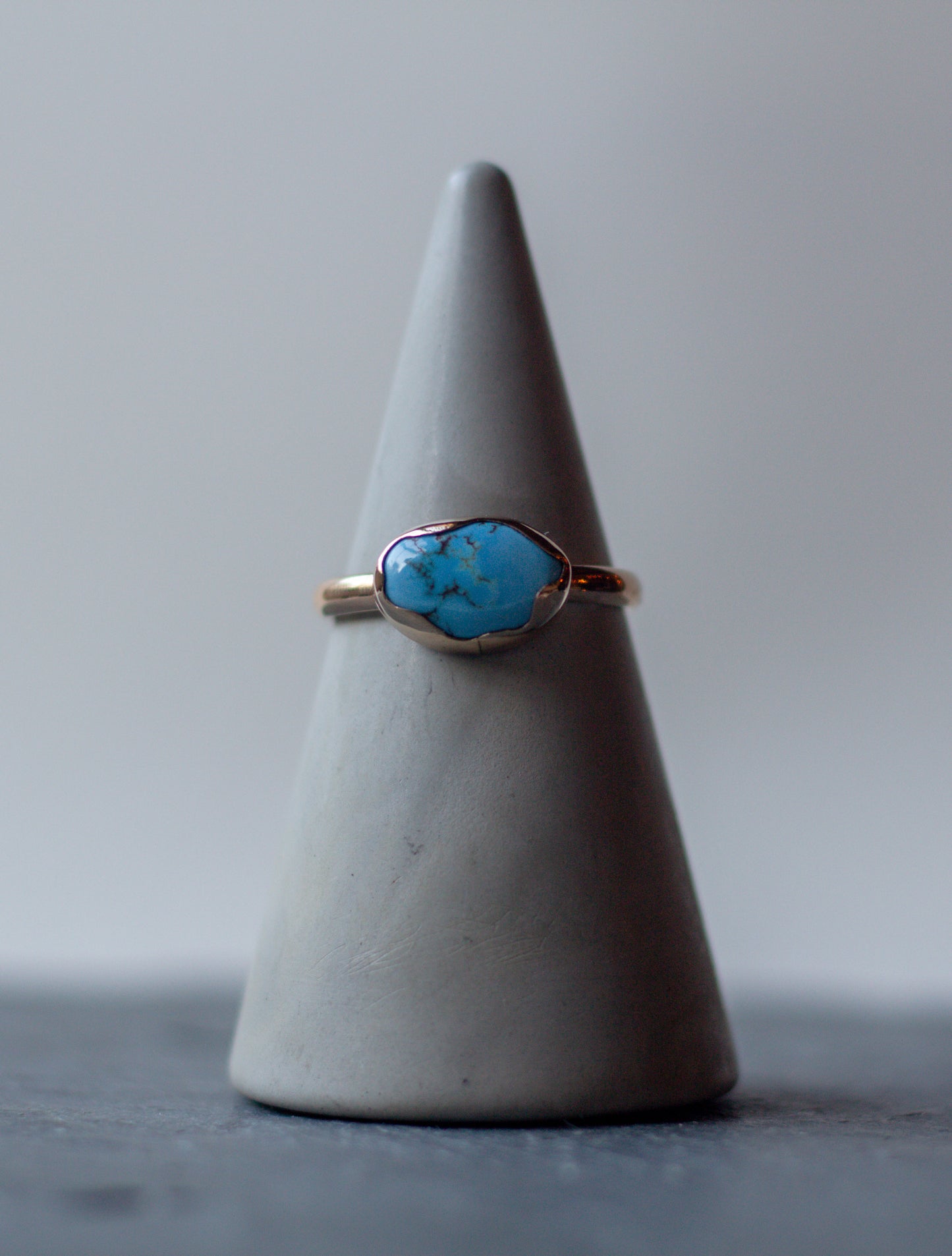 golden hills turquoise ring 002