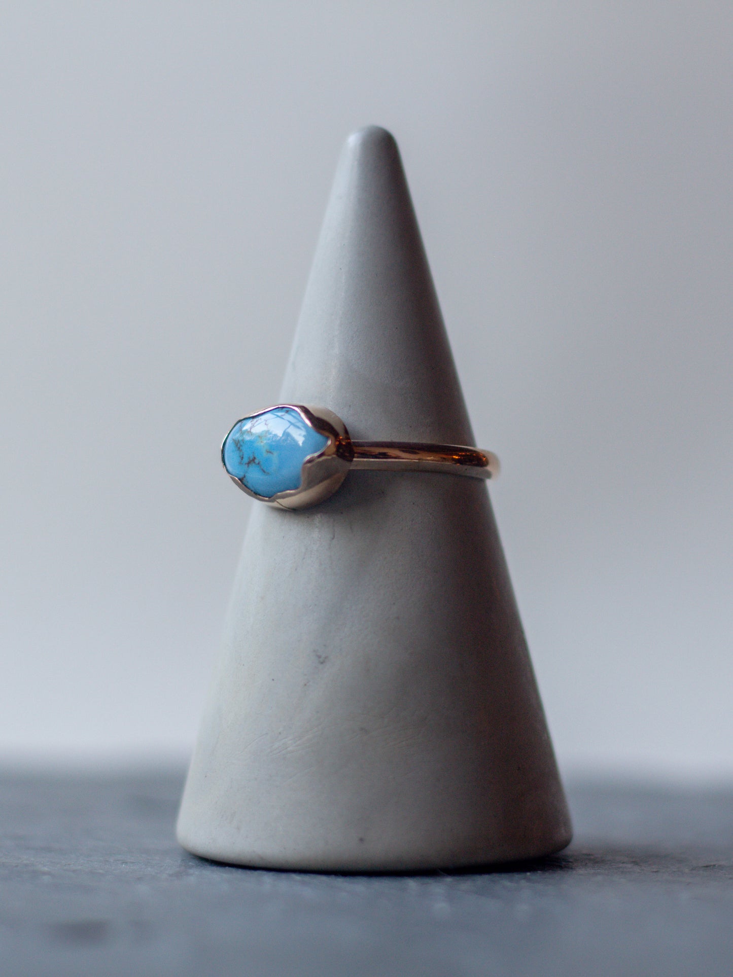 golden hills turquoise ring 002