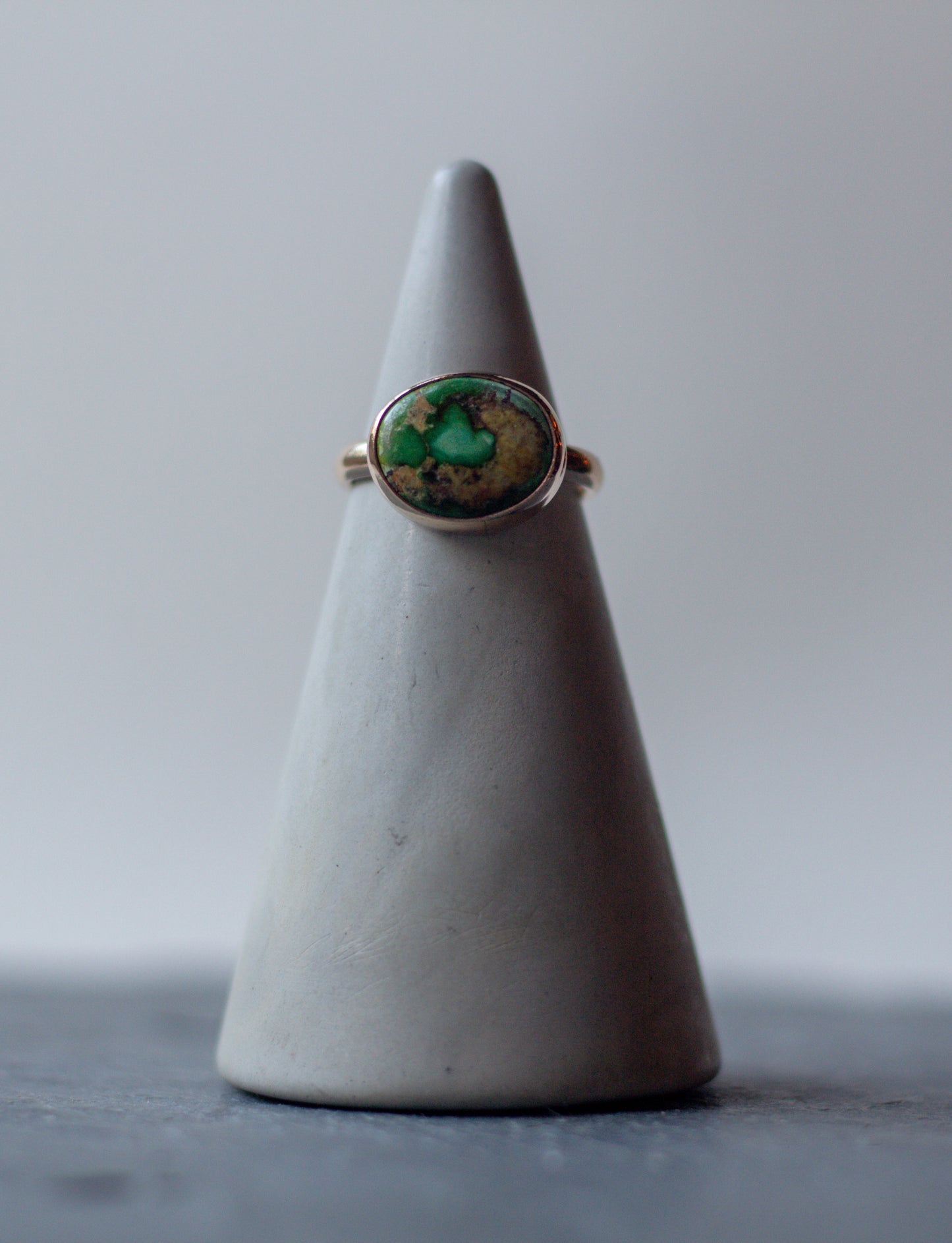 sonoran turquoise ring 008