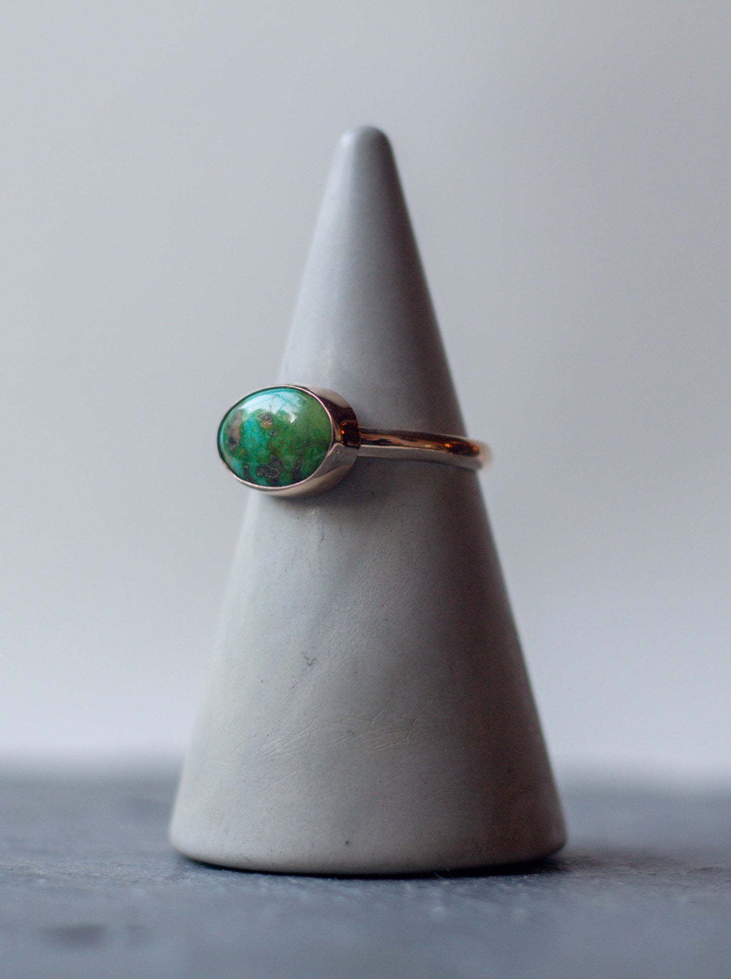 sonoran turquoise ring 005