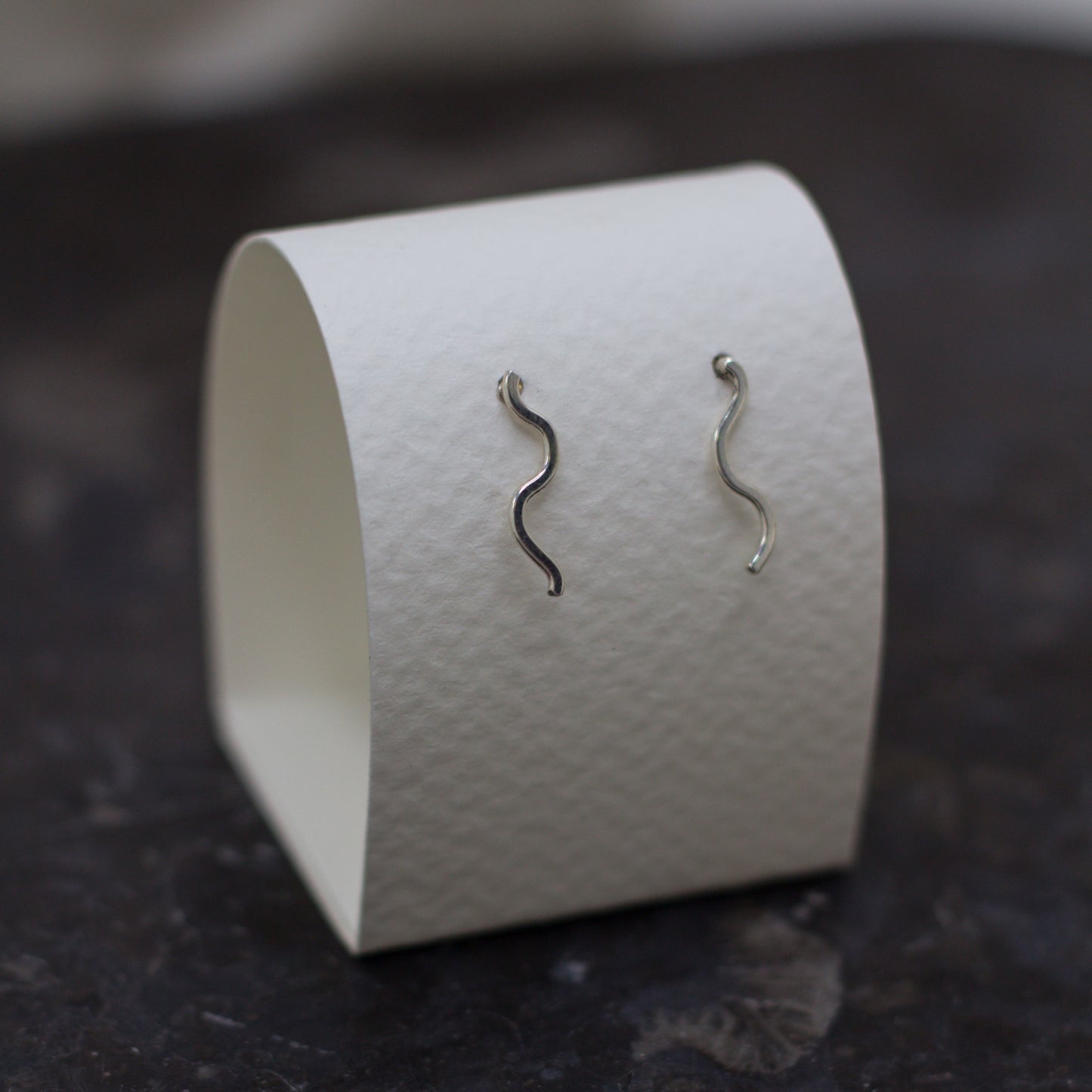 slither studs