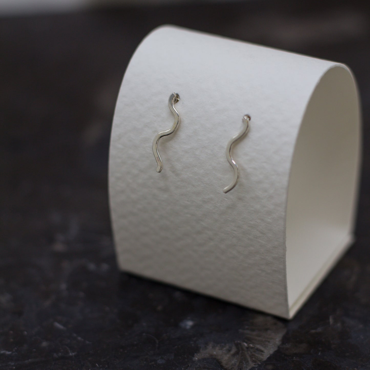 slither studs