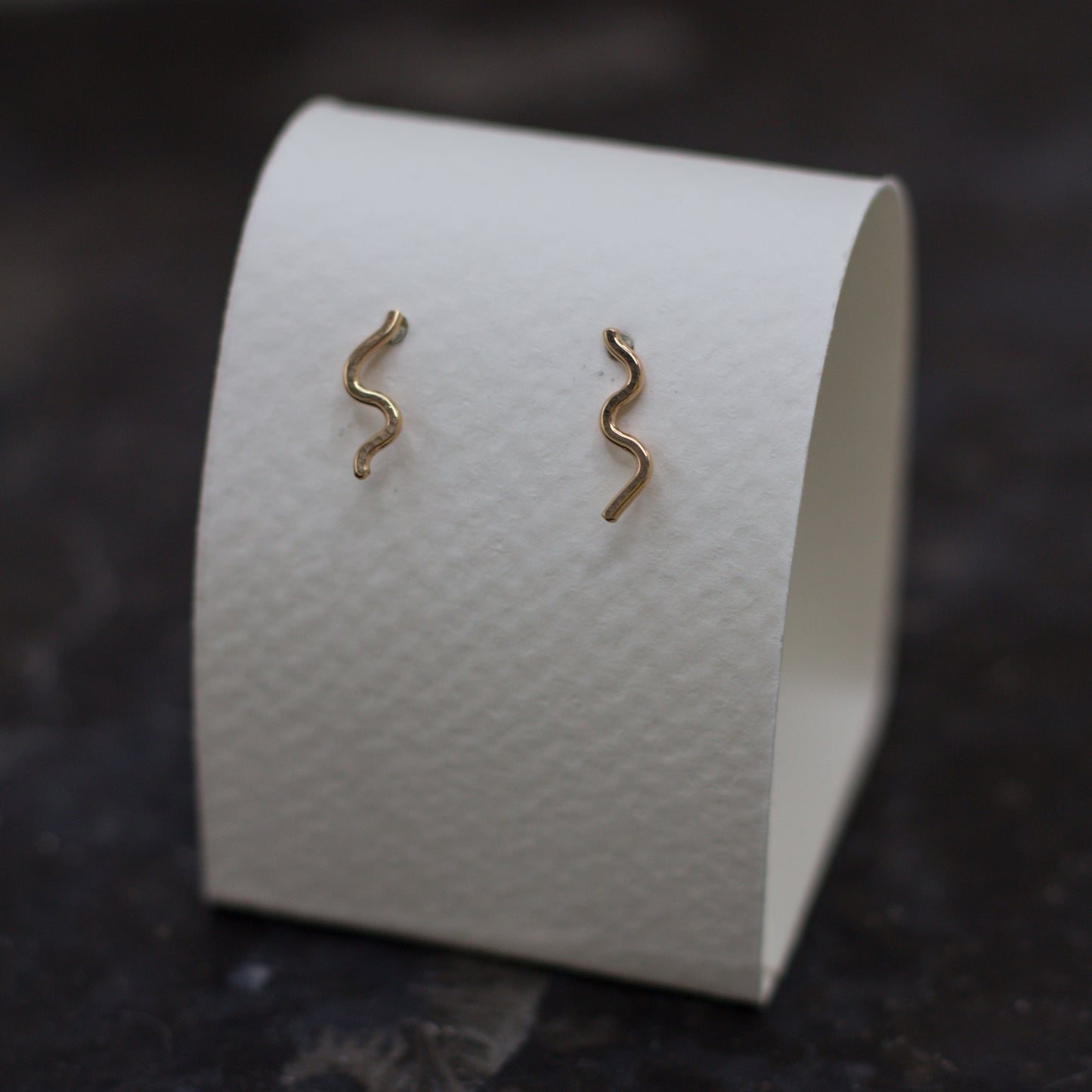slither studs