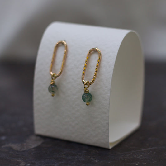 birch link x moss agate