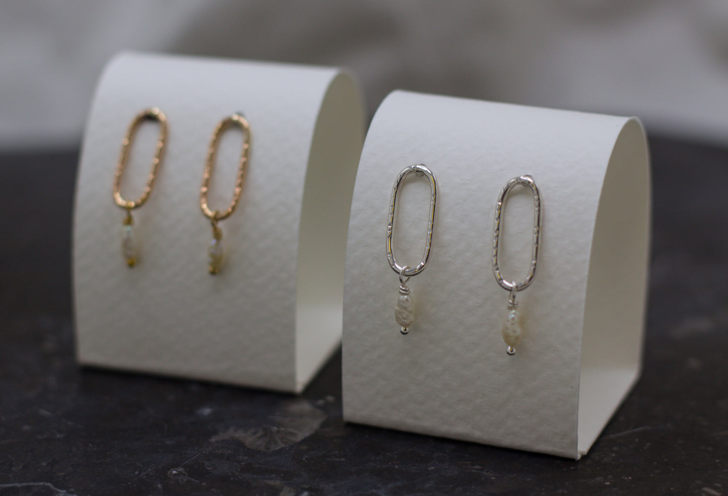 birch link x freshwater pearl