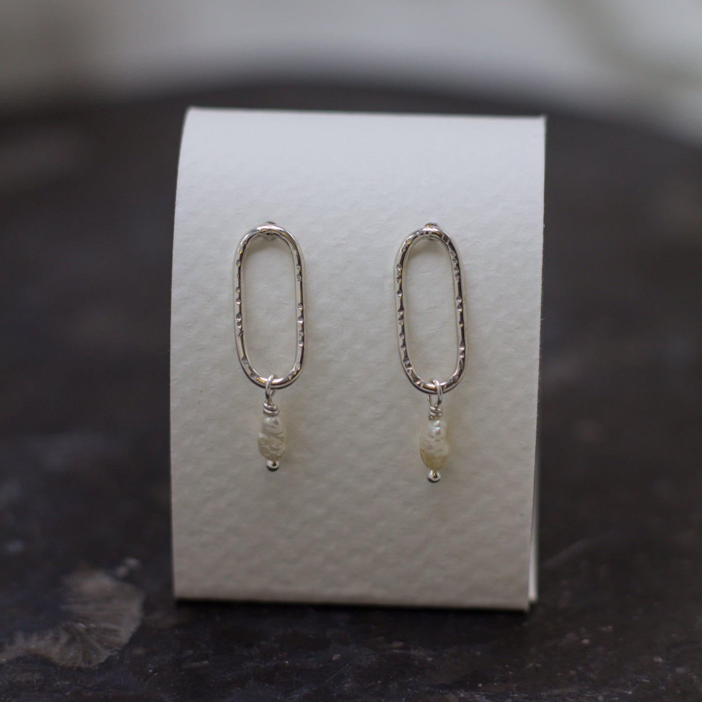 birch link x freshwater pearl