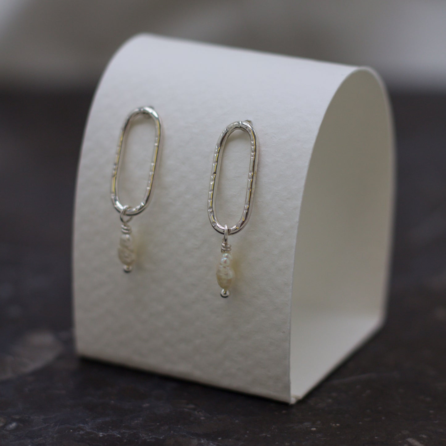 birch link x freshwater pearl