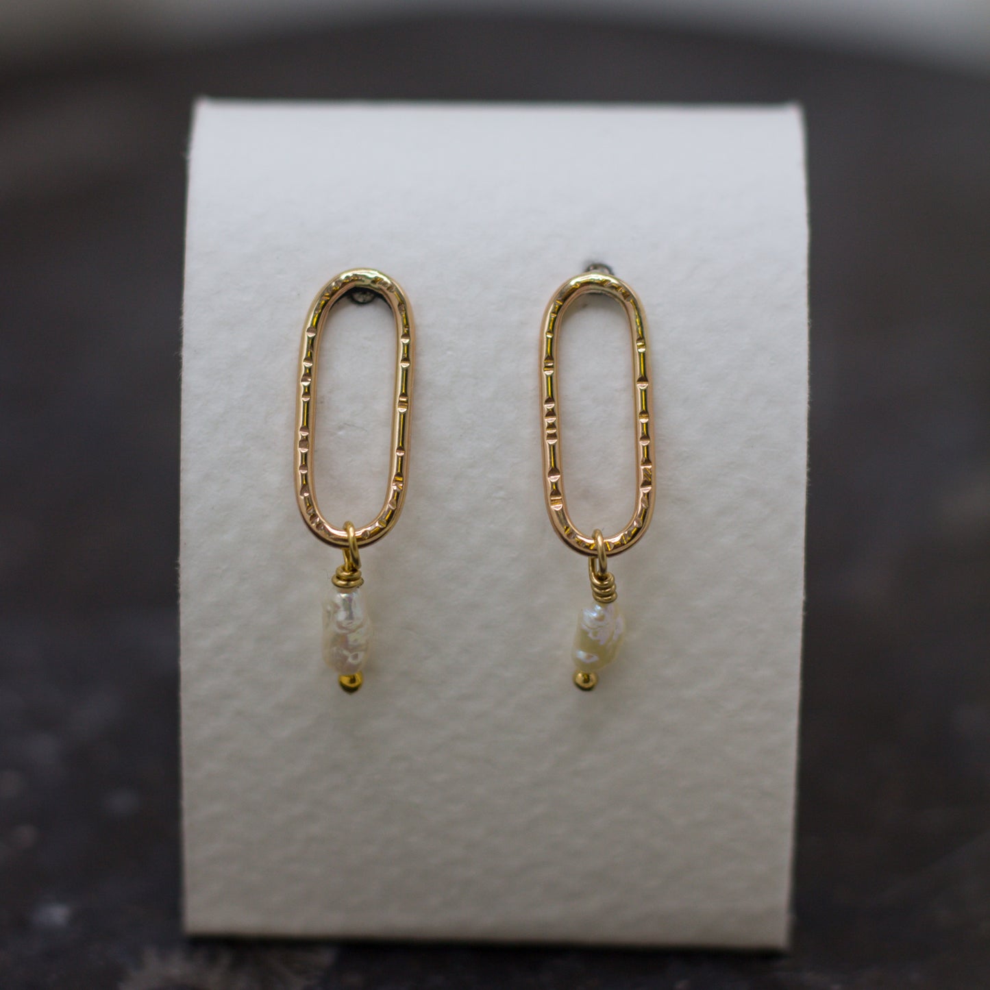 birch link x freshwater pearl