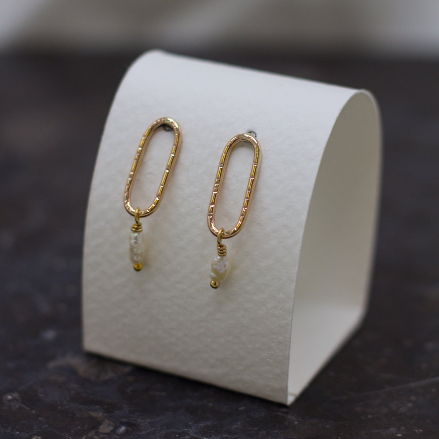 birch link x freshwater pearl