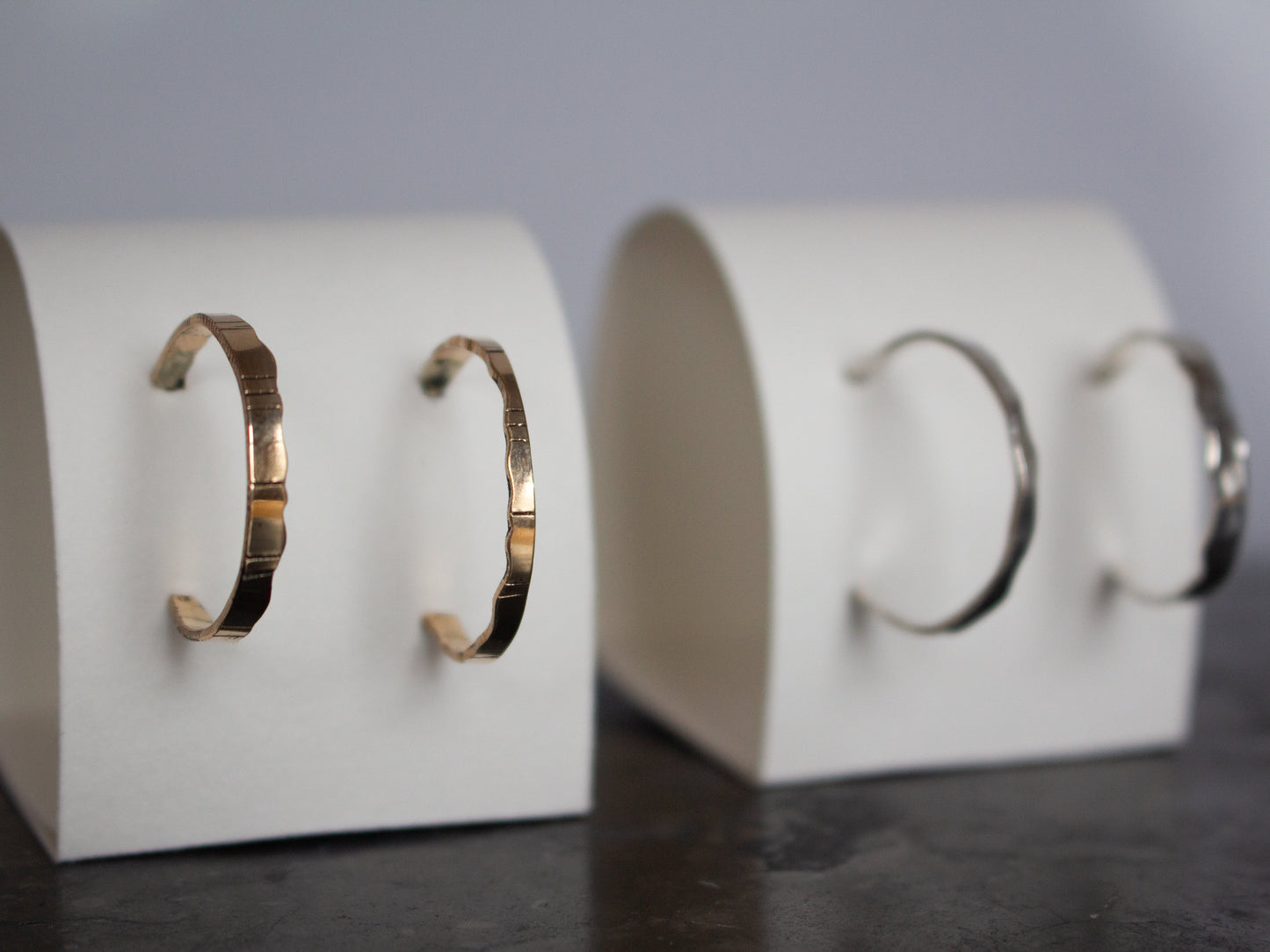 moondrop hoops