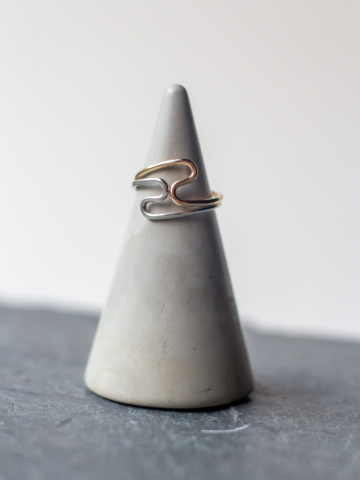 balance ring