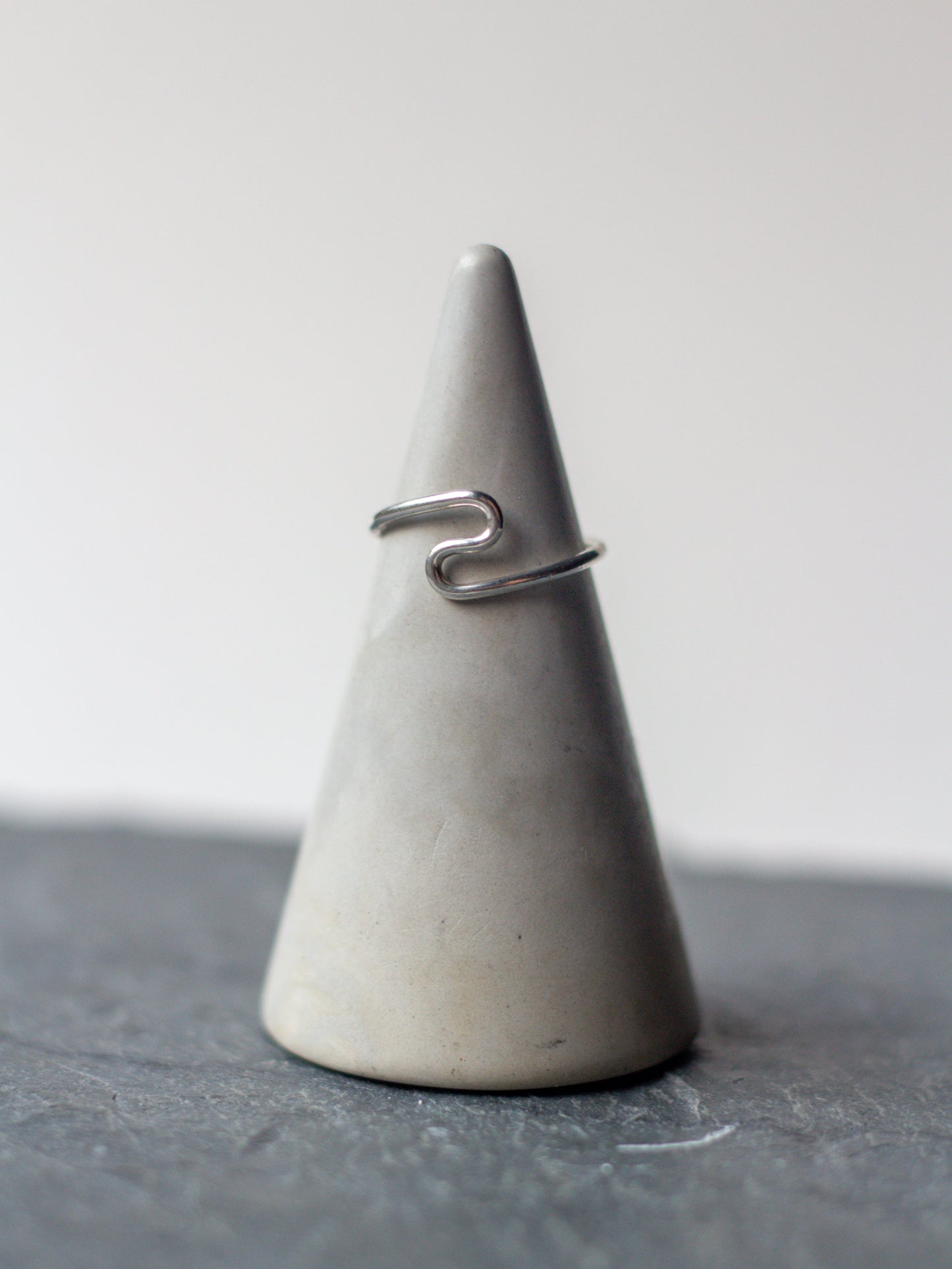 balance ring