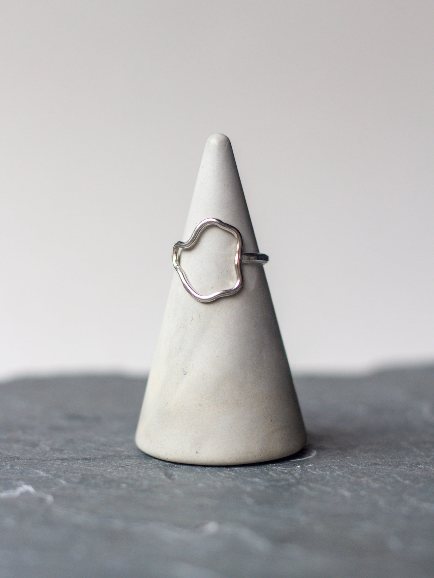 tide pool ring