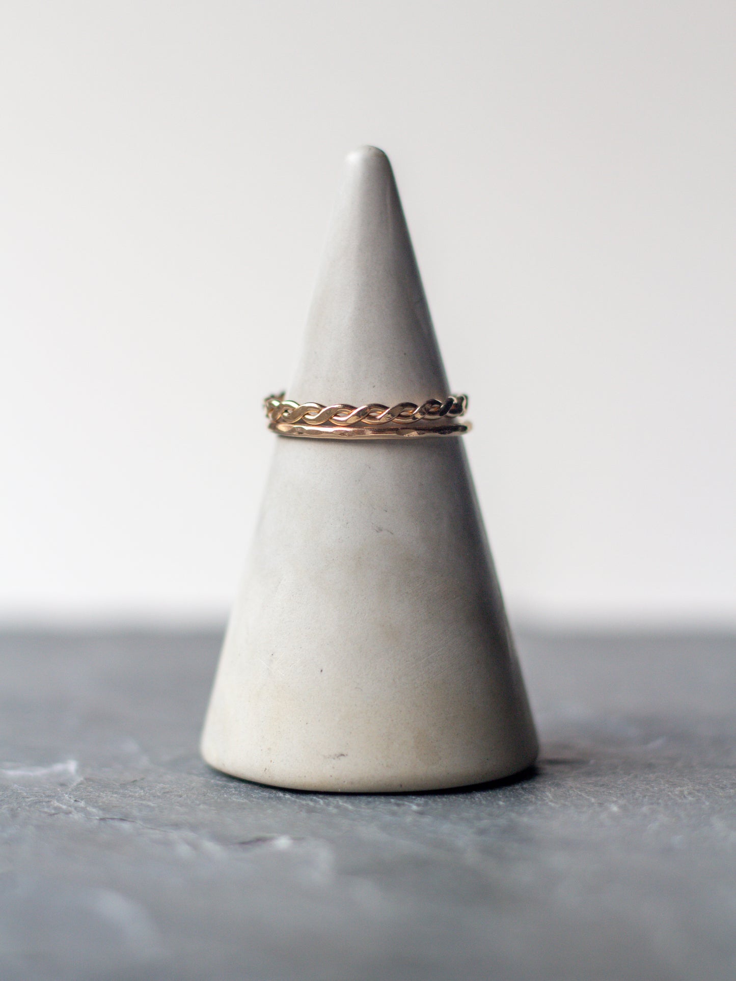 classics stack set