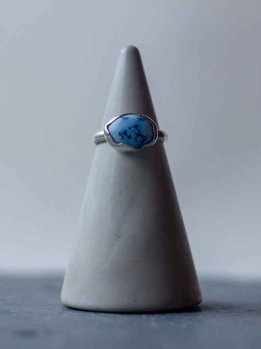 golden hills turquoise ring 005