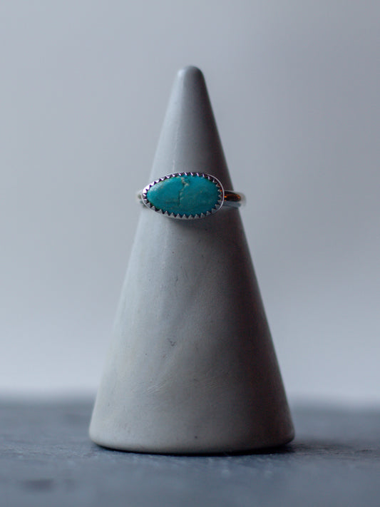 white water turquoise ring 002