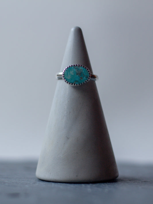 white water turquoise ring 001