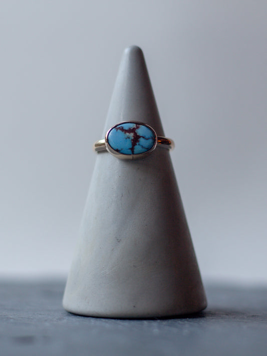 golden hills turquoise ring 004