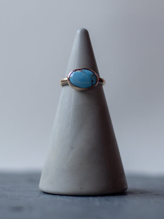 golden hills turquoise ring 003