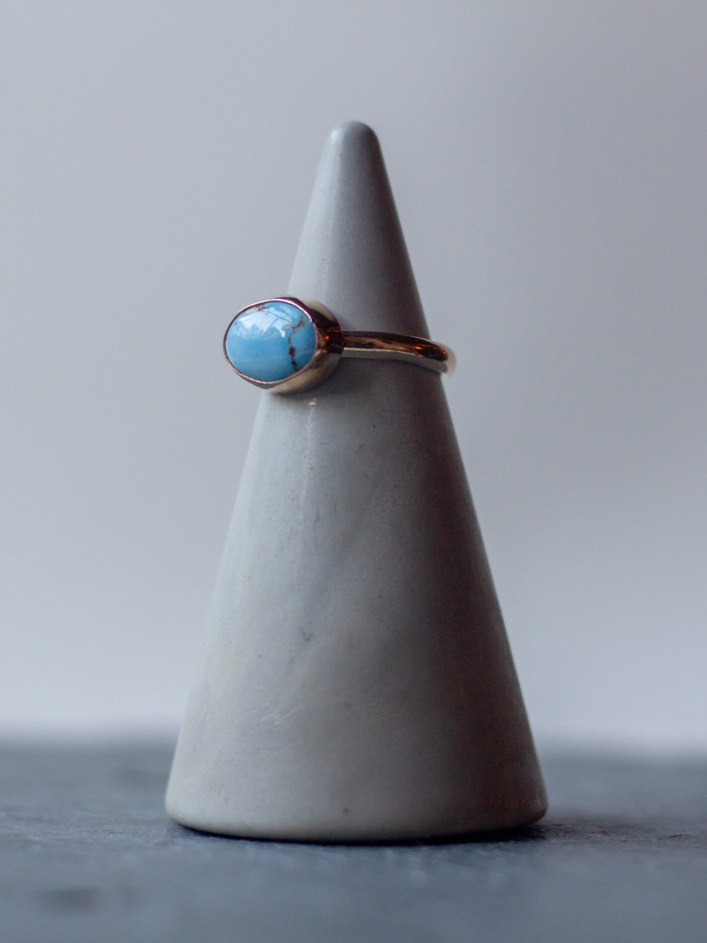 golden hills turquoise ring 003