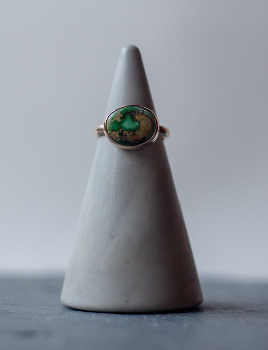 sonoran turquoise ring 008