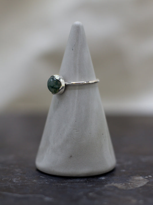 moss agate ring 01