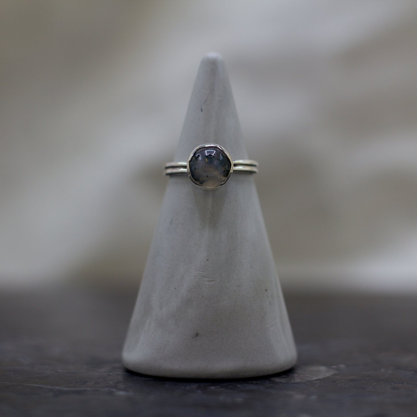 moss agate ring 02