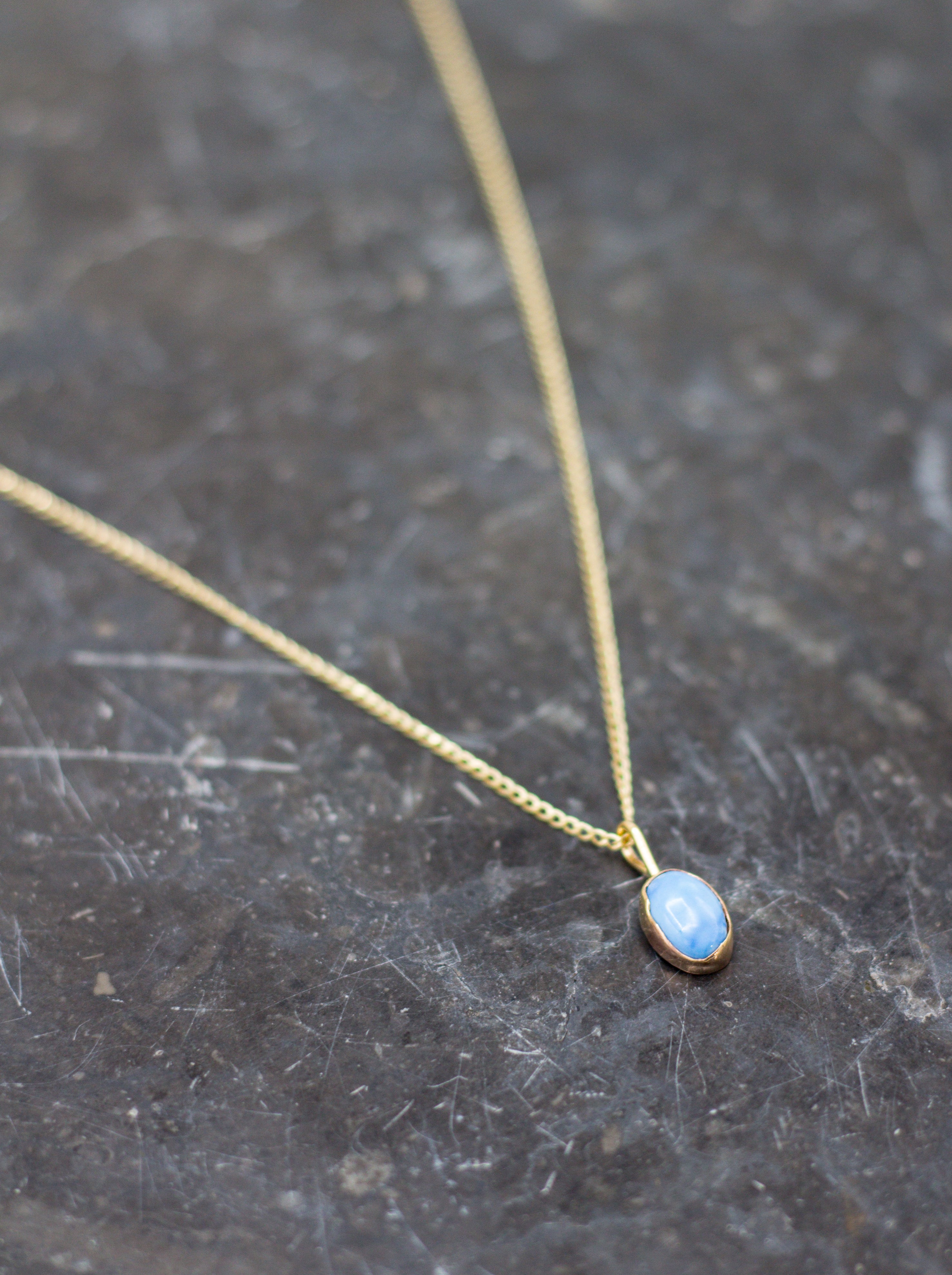 Rosy jewellery deals