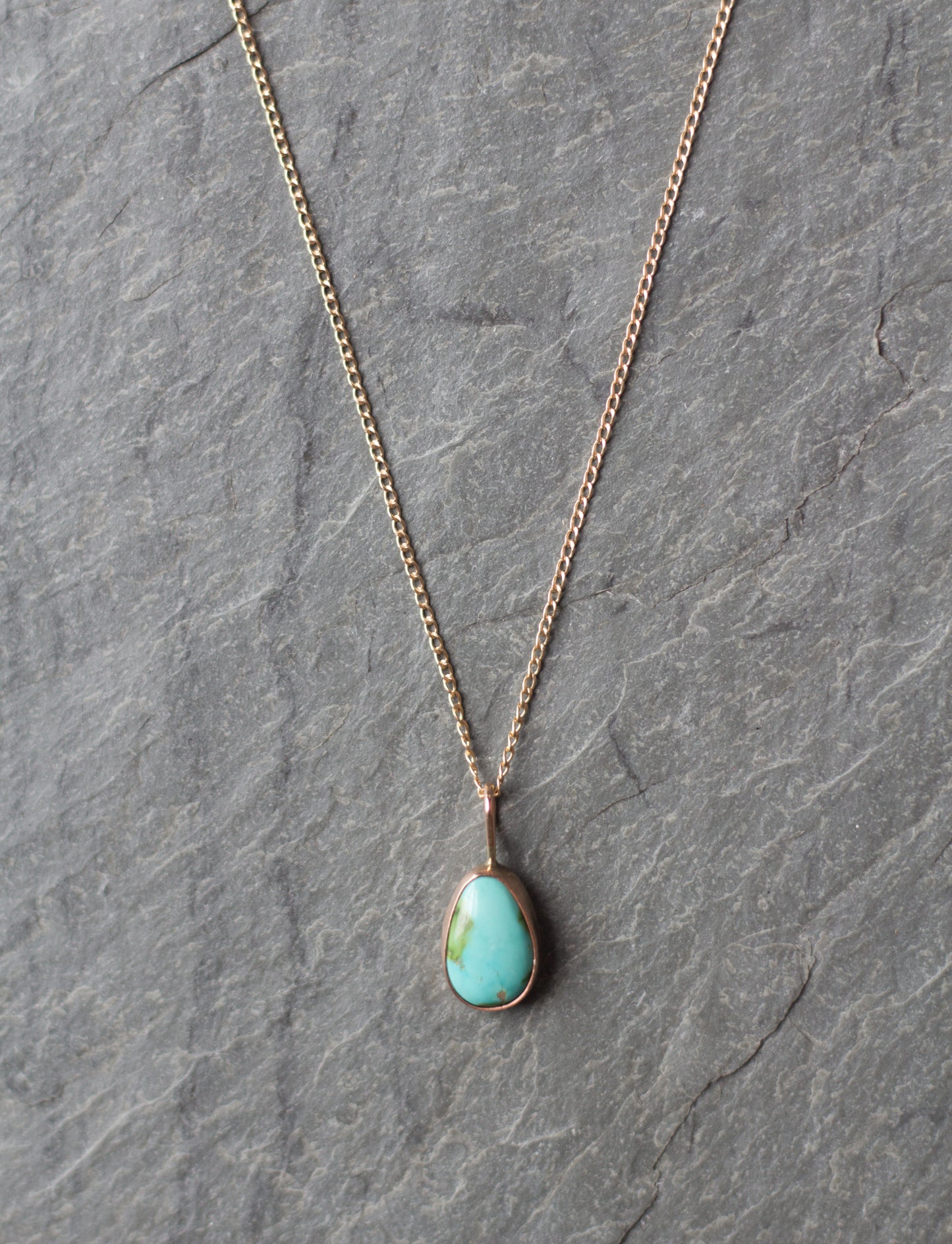 sonoran mountain turquoise 01