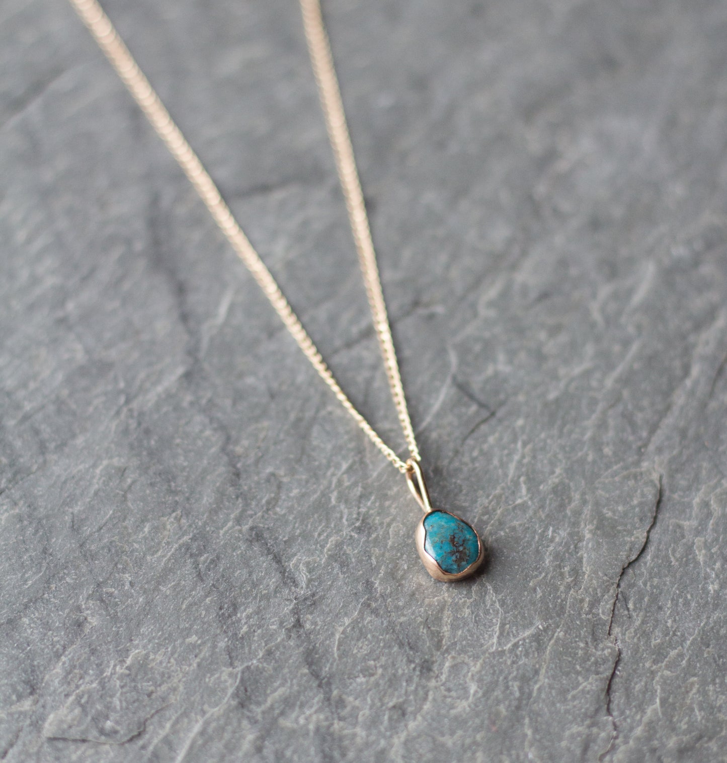 mini turquoise 01